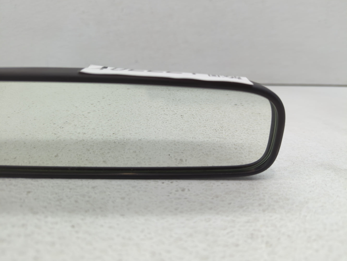 2005-2016 Honda Cr-V Interior Rear View Mirror Replacement OEM P/N:A047171 E4022197 Fits OEM Used Auto Parts - Oemusedautopa