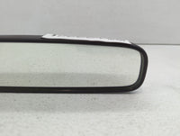 2005-2016 Honda Cr-V Interior Rear View Mirror Replacement OEM P/N:A047171 E4022197 Fits OEM Used Auto Parts - Oemusedautopa