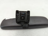 2005-2016 Honda Cr-V Interior Rear View Mirror Replacement OEM P/N:A047171 E4022197 Fits OEM Used Auto Parts - Oemusedautopa