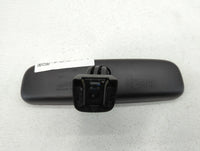 2005-2016 Honda Cr-V Interior Rear View Mirror Replacement OEM P/N:A047171 E4022197 Fits OEM Used Auto Parts - Oemusedautopa
