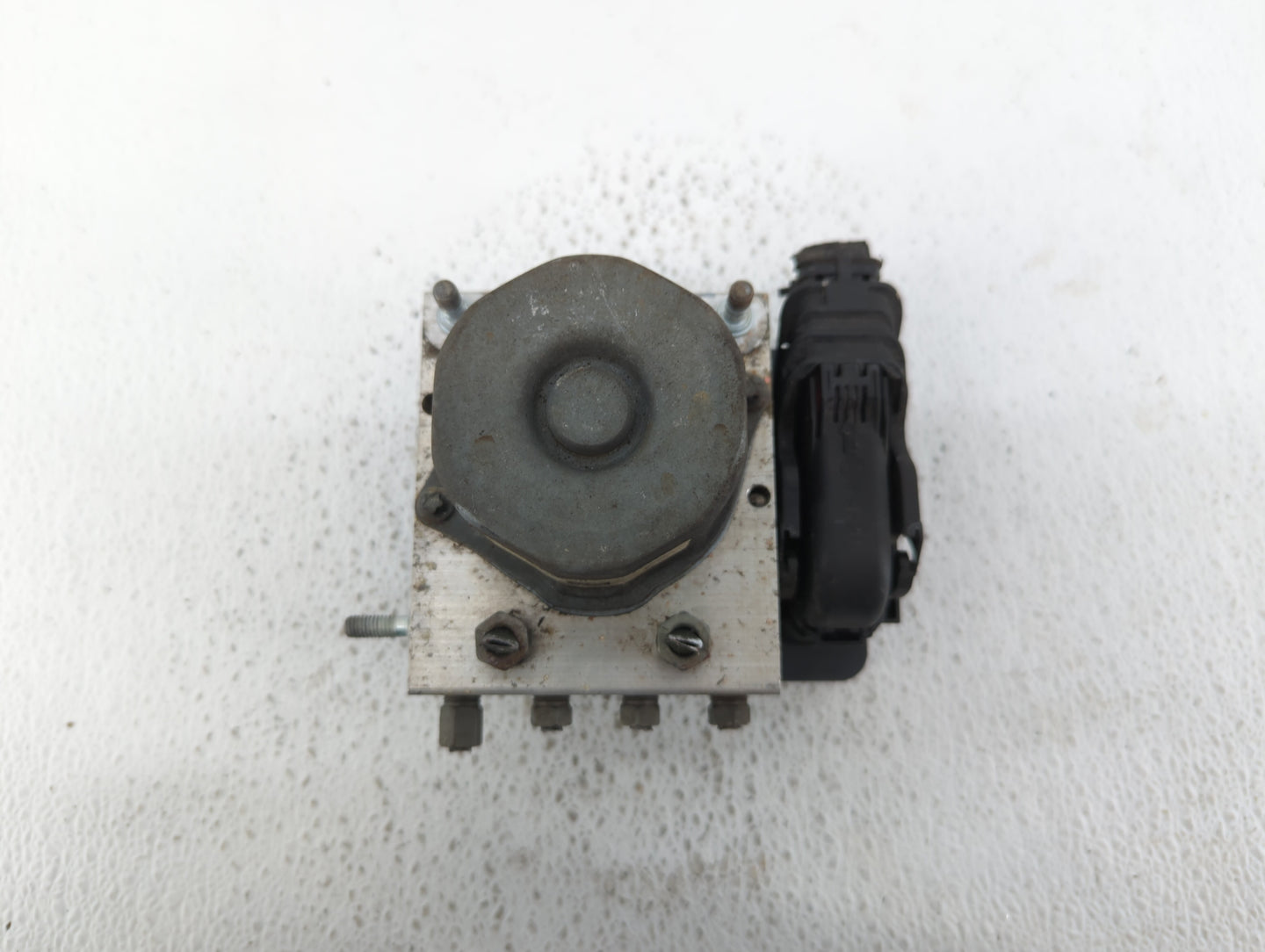 2015-2016 Honda Cr-V ABS Pump Control Module Replacement P/N:52552864020 Fits Fits 2015 2016 OEM Used Auto Parts - Oemusedau