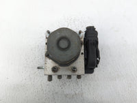 2015-2016 Honda Cr-V ABS Pump Control Module Replacement P/N:52552864020 Fits Fits 2015 2016 OEM Used Auto Parts - Oemusedau