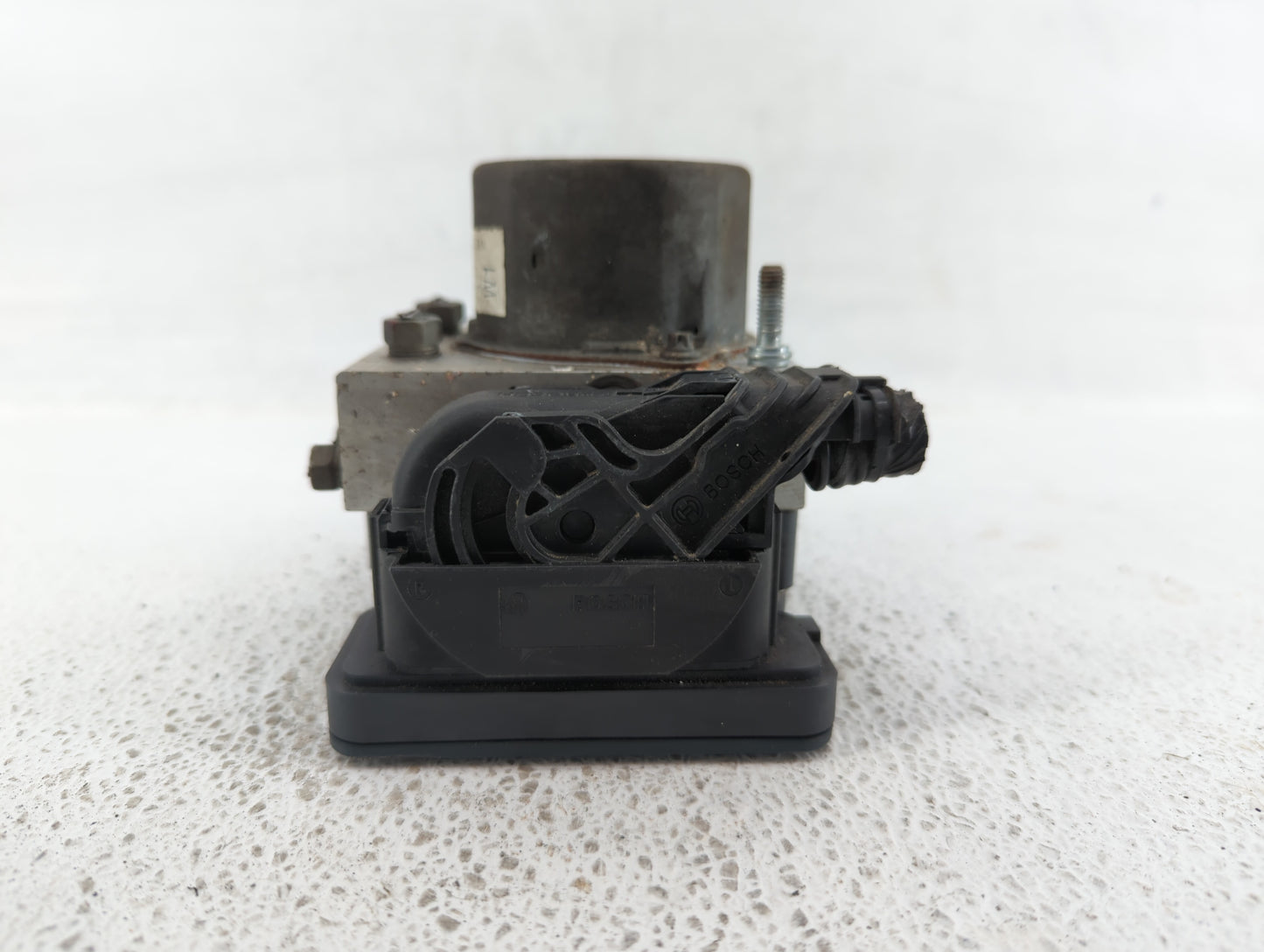2015-2016 Honda Cr-V ABS Pump Control Module Replacement P/N:52552864020 Fits Fits 2015 2016 OEM Used Auto Parts - Oemusedau