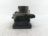 2015-2016 Honda Cr-V ABS Pump Control Module Replacement P/N:52552864020 Fits Fits 2015 2016 OEM Used Auto Parts - Oemusedau