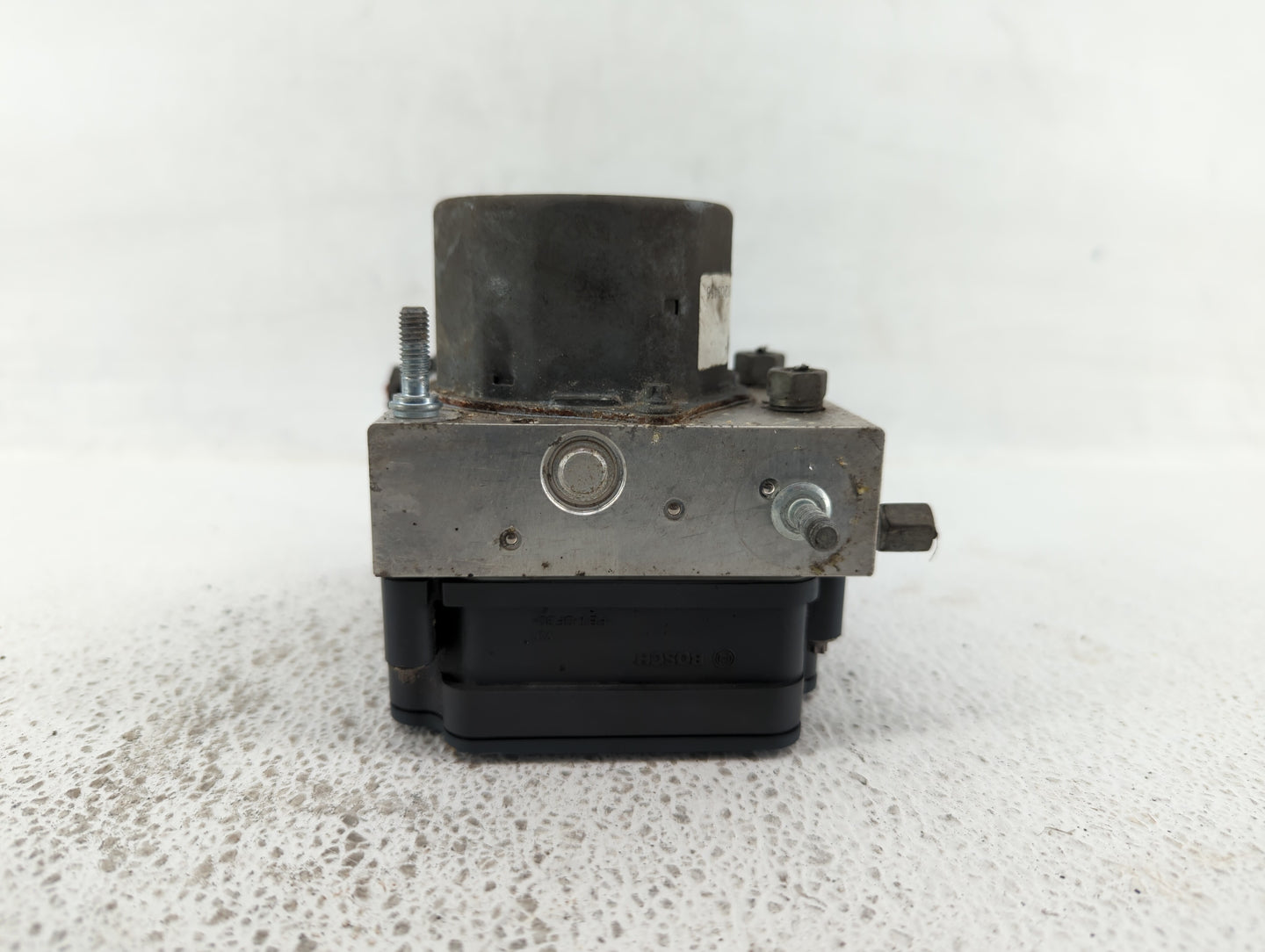 2015-2016 Honda Cr-V ABS Pump Control Module Replacement P/N:52552864020 Fits Fits 2015 2016 OEM Used Auto Parts - Oemusedau