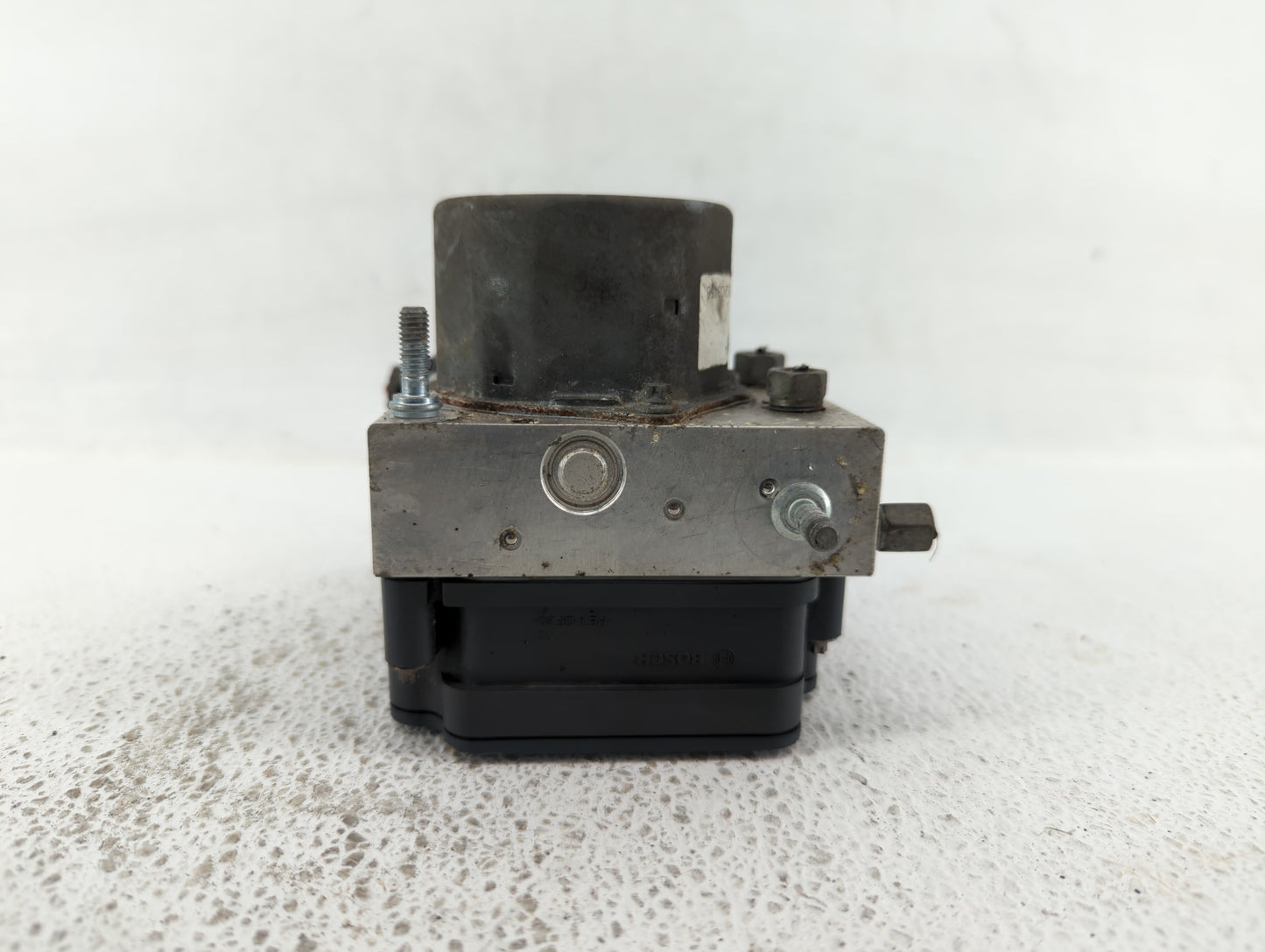 2015-2016 Honda Cr-V ABS Pump Control Module Replacement P/N:52552864020 Fits Fits 2015 2016 OEM Used Auto Parts - Oemusedau