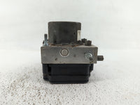 2015-2016 Honda Cr-V ABS Pump Control Module Replacement P/N:52552864020 Fits Fits 2015 2016 OEM Used Auto Parts - Oemusedau
