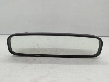 2005-2016 Honda Cr-V Interior Rear View Mirror Replacement OEM P/N:E4022197 A047171 Fits OEM Used Auto Parts - Oemusedautopa