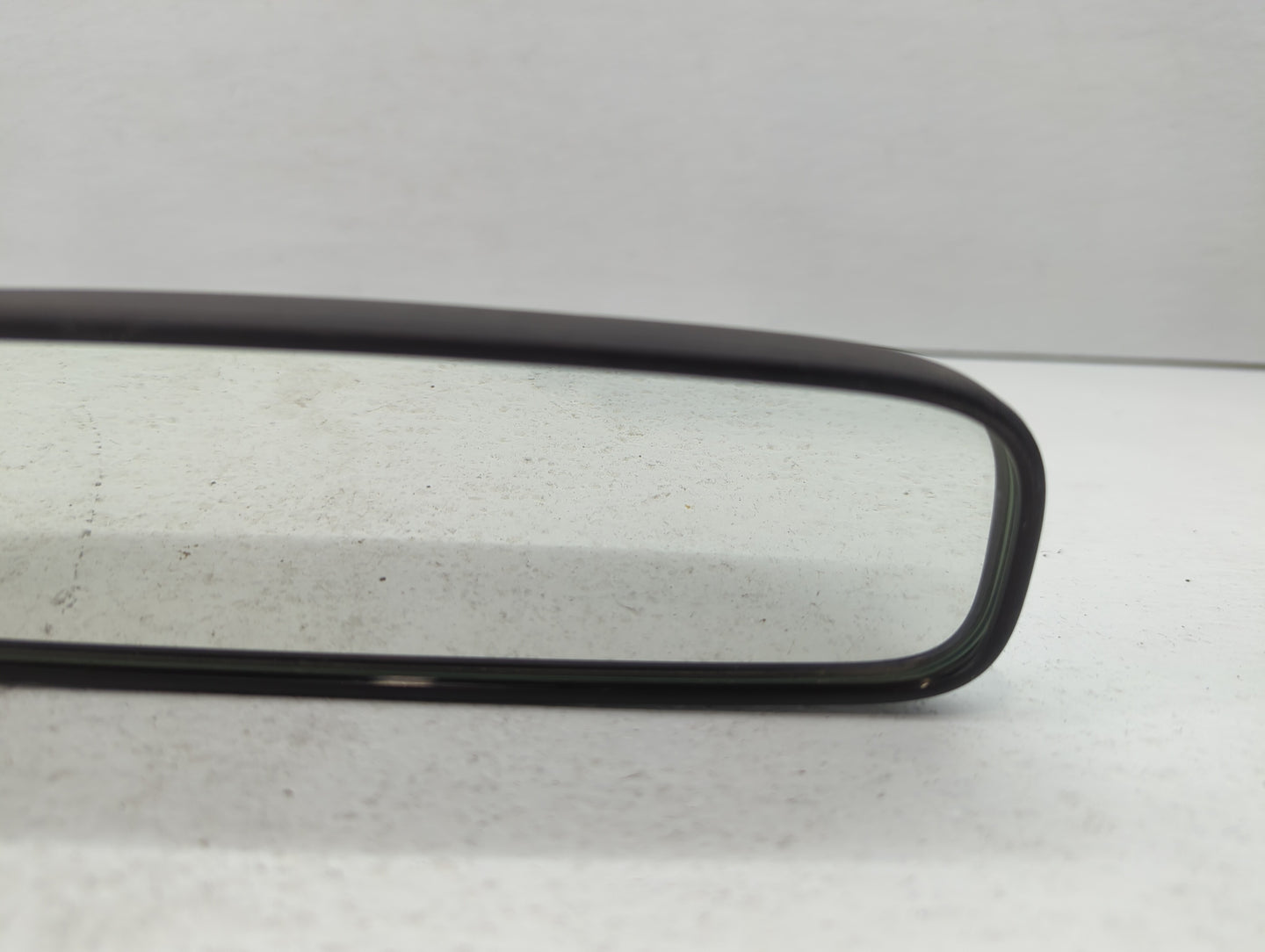 2005-2016 Honda Cr-V Interior Rear View Mirror Replacement OEM P/N:E4022197 A047171 Fits OEM Used Auto Parts - Oemusedautopa