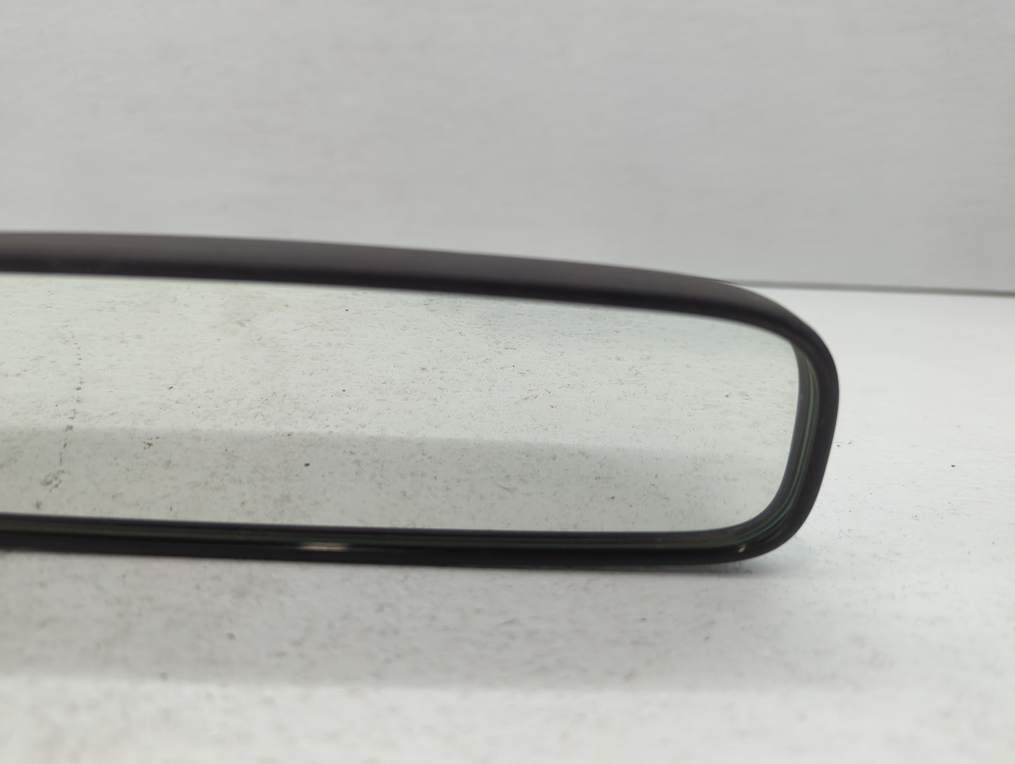 2005-2016 Honda Cr-V Interior Rear View Mirror Replacement OEM P/N:E4022197 A047171 Fits OEM Used Auto Parts - Oemusedautopa