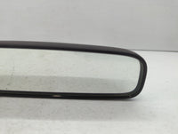 2005-2016 Honda Cr-V Interior Rear View Mirror Replacement OEM P/N:E4022197 A047171 Fits OEM Used Auto Parts - Oemusedautopa