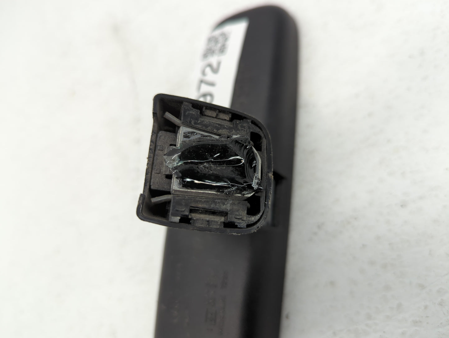 2005-2016 Honda Cr-V Interior Rear View Mirror Replacement OEM P/N:E4022197 A047171 Fits OEM Used Auto Parts - Oemusedautopa