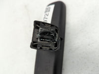 2005-2016 Honda Cr-V Interior Rear View Mirror Replacement OEM P/N:E4022197 A047171 Fits OEM Used Auto Parts - Oemusedautopa