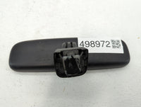2005-2016 Honda Cr-V Interior Rear View Mirror Replacement OEM P/N:E4022197 A047171 Fits OEM Used Auto Parts - Oemusedautopa