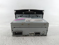 2015-2016 Honda Cr-V Radio AM FM Cd Player Receiver Replacement P/N:39100-T0A-A911-M1 Fits Fits 2015 2016 OEM Used Auto Part