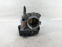 2015-2019 Honda Cr-V Throttle Body P/N:GMF4A Fits Fits 2013 2014 2015 2016 2017 2018 2019 2020 2021 2022 OEM Used Auto Parts
