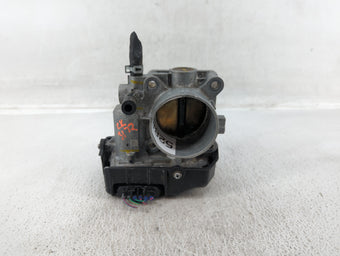 compare product 2015-2019 Honda Cr-V Throttle Body P/N:GMF4A Fits Fits 2013 2014 2015 2016 2017 2018 2019 2020 2021 2022 OEM Used Auto Parts