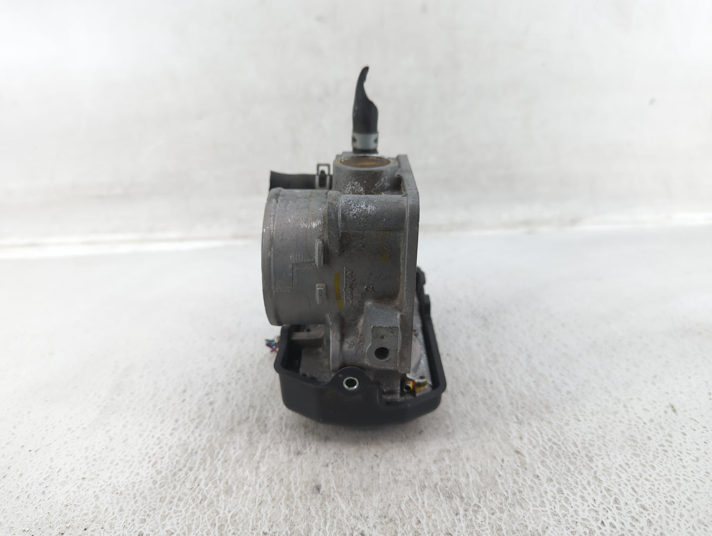 2015-2019 Honda Cr-V Throttle Body P/N:GMF4A Fits Fits 2013 2014 2015 2016 2017 2018 2019 2020 2021 2022 OEM Used Auto Parts