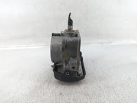 2015-2019 Honda Cr-V Throttle Body P/N:GMF4A Fits Fits 2013 2014 2015 2016 2017 2018 2019 2020 2021 2022 OEM Used Auto Parts