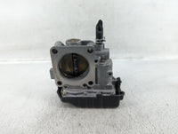 2015-2019 Honda Cr-V Throttle Body P/N:GMF4A Fits Fits 2013 2014 2015 2016 2017 2018 2019 2020 2021 2022 OEM Used Auto Parts