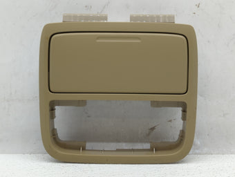 compare product 2015-2016 Honda Cr-V Center Floor Console P/N:8325A-T1W-A000 Fits Fits 2015 2016 OEM Used Auto Parts