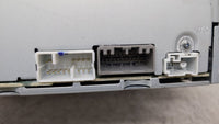 2015-2016 Honda Cr-v Am Fm Cd Player Radio Receiver - Oemusedautoparts1.com