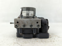 2015-2016 Honda Cr-V ABS Pump Control Module Replacement P/N:57110-T1X-A130-M1 Fits Fits 2015 2016 OEM Used Auto Parts - Oem