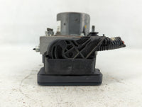 2015-2016 Honda Cr-V ABS Pump Control Module Replacement P/N:57110-T1X-A130-M1 Fits Fits 2015 2016 OEM Used Auto Parts - Oem