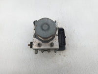 2015-2016 Honda Cr-V ABS Pump Control Module Replacement P/N:57110-T1W-A120-M1 Fits Fits 2015 2016 OEM Used Auto Parts - Oem