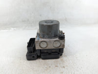 2015-2016 Honda Cr-V ABS Pump Control Module Replacement P/N:57110-T1W-A120-M1 Fits Fits 2015 2016 OEM Used Auto Parts - Oem