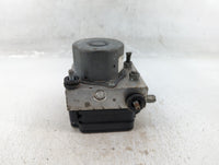 2015-2016 Honda Cr-V ABS Pump Control Module Replacement P/N:57110-T1W-A120-M1 Fits Fits 2015 2016 OEM Used Auto Parts - Oem
