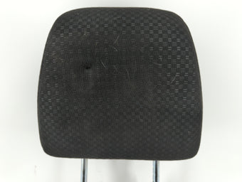 compare product Honda Cr-v Headrest Head Rest Front Driver Passenger Seat Black