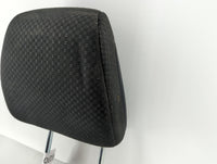 Honda Cr-v Headrest Head Rest Front Driver Passenger Seat Black - Oemusedautoparts1.com