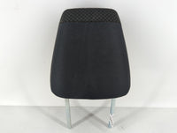 Honda Cr-v Headrest Head Rest Front Driver Passenger Seat Black - Oemusedautoparts1.com