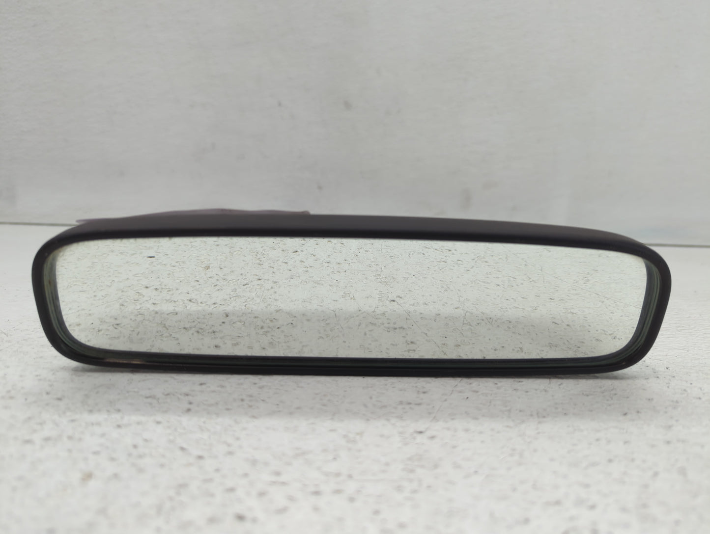 2005-2016 Honda Cr-V Interior Rear View Mirror Replacement OEM P/N:E4022197 Fits OEM Used Auto Parts - Oemusedautoparts1.com