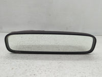 2005-2016 Honda Cr-V Interior Rear View Mirror Replacement OEM P/N:E4022197 Fits OEM Used Auto Parts - Oemusedautoparts1.com