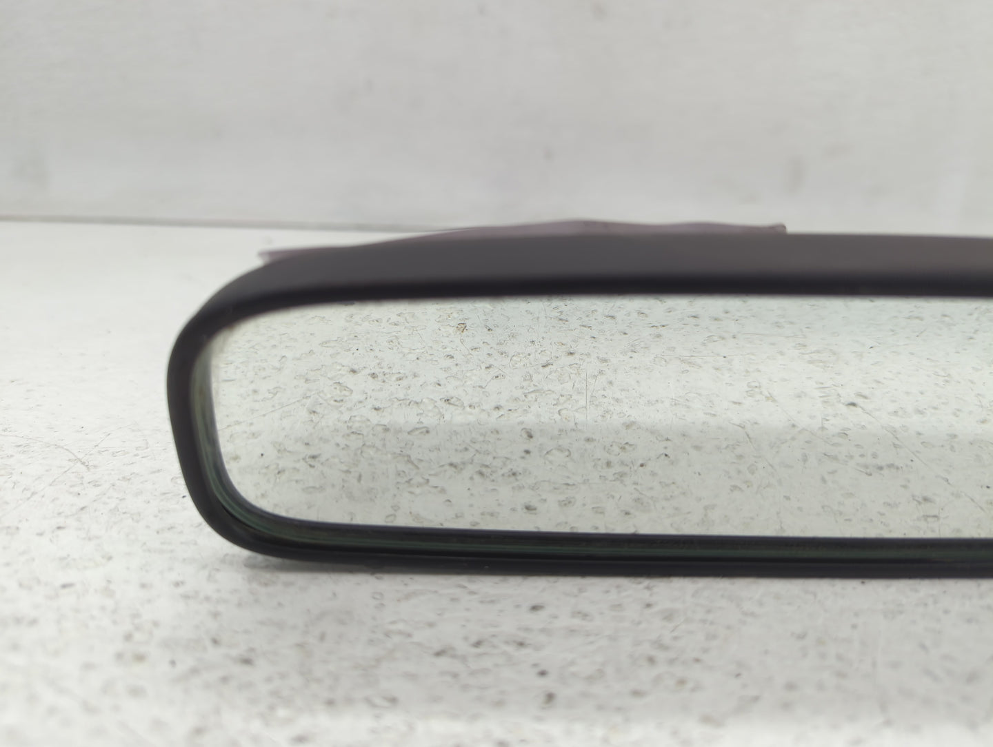 2005-2016 Honda Cr-V Interior Rear View Mirror Replacement OEM P/N:E4022197 Fits OEM Used Auto Parts - Oemusedautoparts1.com