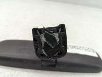 2005-2016 Honda Cr-V Interior Rear View Mirror Replacement OEM P/N:E4022197 Fits OEM Used Auto Parts - Oemusedautoparts1.com