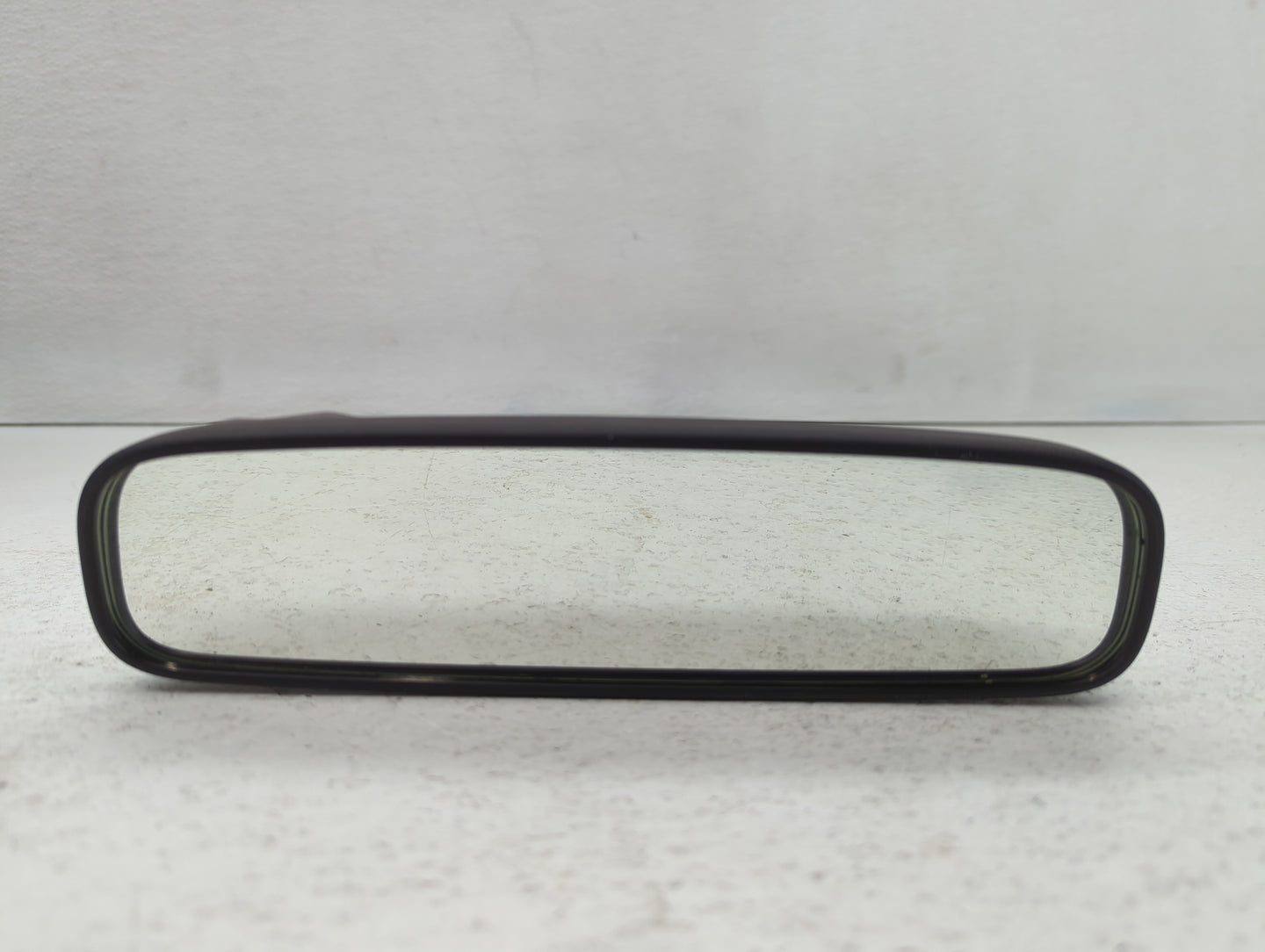 2005-2016 Honda Cr-V Interior Rear View Mirror Replacement OEM P/N:E4022197 Fits OEM Used Auto Parts - Oemusedautoparts1.com