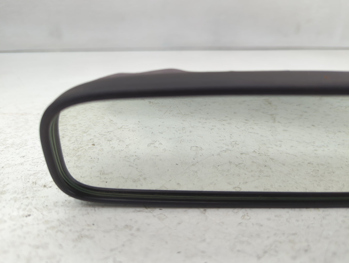2005-2016 Honda Cr-V Interior Rear View Mirror Replacement OEM P/N:E4022197 Fits OEM Used Auto Parts - Oemusedautoparts1.com