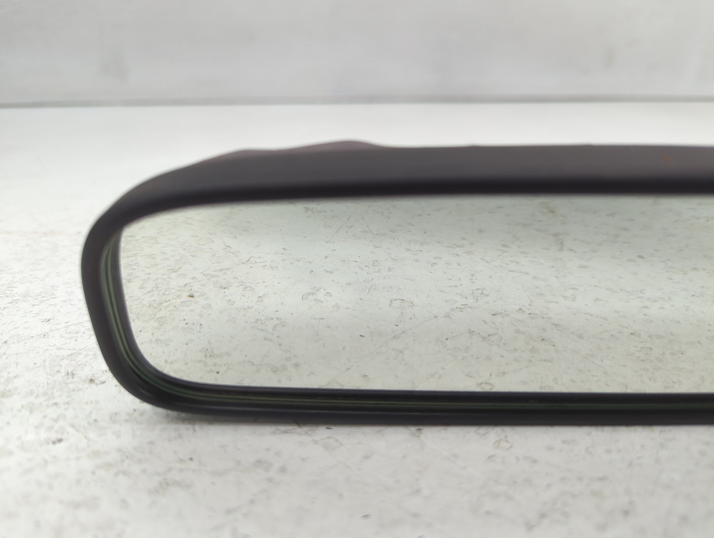 2005-2016 Honda Cr-V Interior Rear View Mirror Replacement OEM P/N:E4022197 Fits OEM Used Auto Parts - Oemusedautoparts1.com