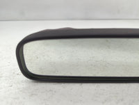 2005-2016 Honda Cr-V Interior Rear View Mirror Replacement OEM P/N:E4022197 Fits OEM Used Auto Parts - Oemusedautoparts1.com