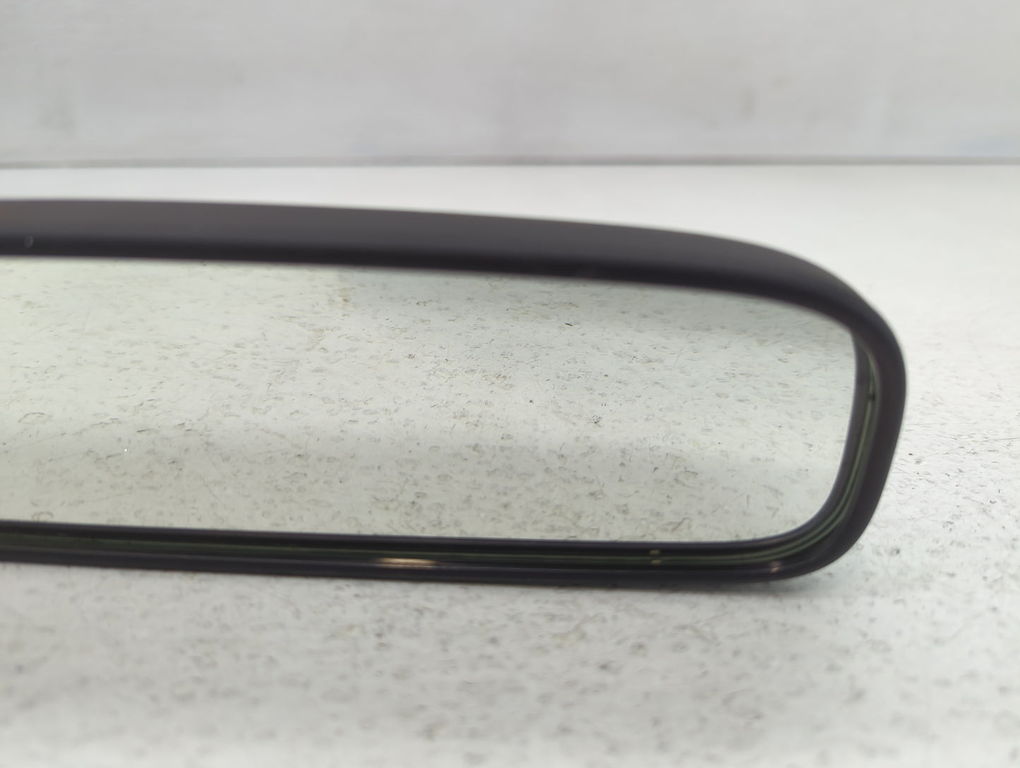 2005-2016 Honda Cr-V Interior Rear View Mirror Replacement OEM P/N:E4022197 Fits OEM Used Auto Parts - Oemusedautoparts1.com