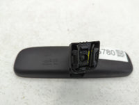 2005-2016 Honda Cr-V Interior Rear View Mirror Replacement OEM P/N:E4022197 Fits OEM Used Auto Parts - Oemusedautoparts1.com