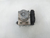 2015-2016 Honda Cr-V ABS Pump Control Module Replacement P/N:57110-T1X-A030-M1 269 684 Fits Fits 2015 2016 OEM Used Auto Par