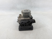 2015-2016 Honda Cr-V ABS Pump Control Module Replacement P/N:57110-T1X-A030-M1 269 684 Fits Fits 2015 2016 OEM Used Auto Par