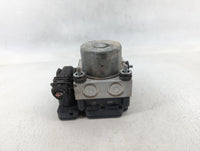 2015-2016 Honda Cr-V ABS Pump Control Module Replacement P/N:57110-T1X-A030-M1 269 684 Fits Fits 2015 2016 OEM Used Auto Par
