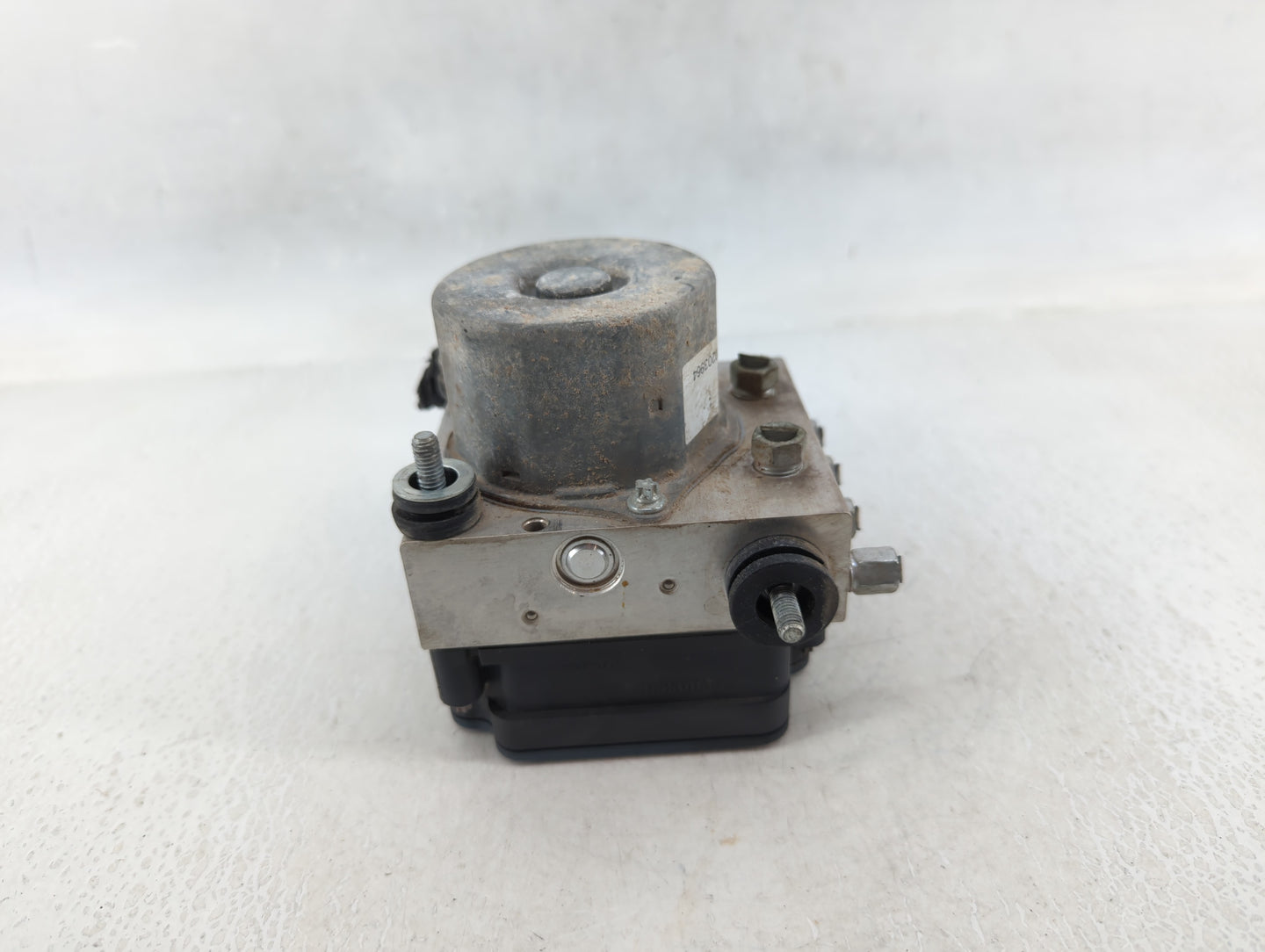 2015-2016 Honda Cr-V ABS Pump Control Module Replacement P/N:57110-T1X-A030-M1 269 684 Fits Fits 2015 2016 OEM Used Auto Par