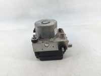2015-2016 Honda Cr-V ABS Pump Control Module Replacement P/N:57110-T1X-A030-M1 269 684 Fits Fits 2015 2016 OEM Used Auto Par