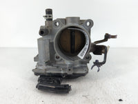 2015-2019 Honda Cr-V Throttle Body P/N:U38494069750 Fits Fits 2013 2014 2015 2016 2017 2018 2019 2020 2021 2022 OEM Used Aut